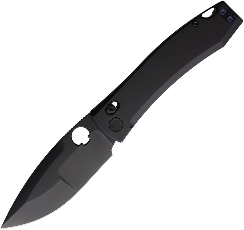 Nightmare X-Lock Lock Magn