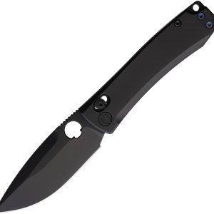 Nightmare X-Lock Magn