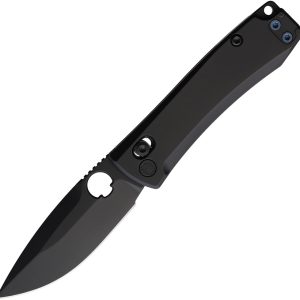 Nightmare X-Lock Magn