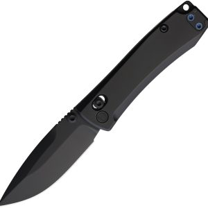 Nightmare X-Lock Magn