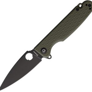 Florin Linerlock OD BSW
