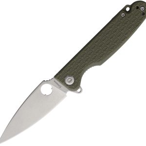 Florin Linerlock OD SW