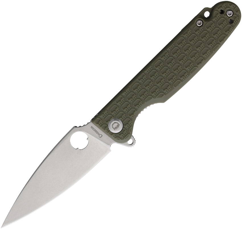 Florin Linerlock OD SW