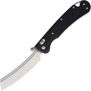 Behemoth Slim Crossbar Lock