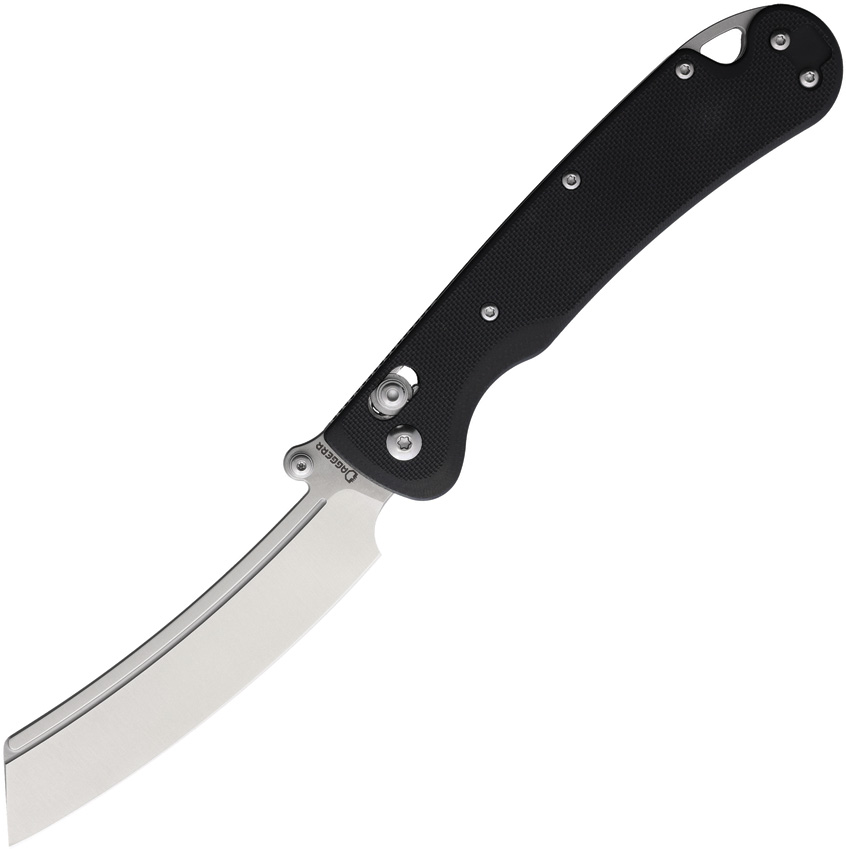Behemoth Slim Crossbar Lock
