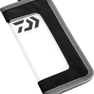 D-Vec Tact View Lg