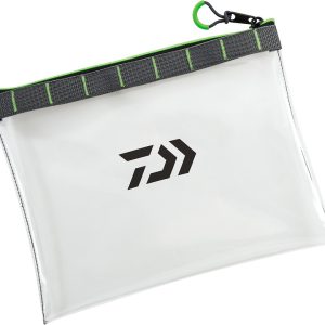 D-Vec Tact Organizing Bag L