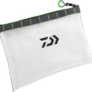 D-Vec Tact Organizing Bag XL