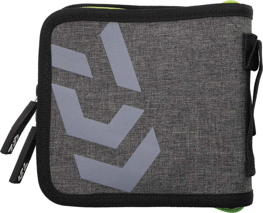 D-Vec Rig Pouch