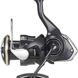 Freams Lt Spinning Reel