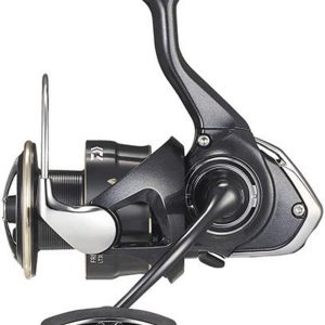 Freams Lt Spinning Reel