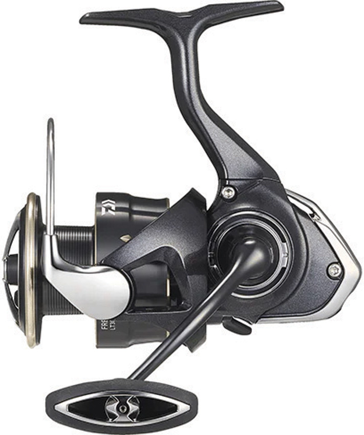 Freams Lt Spinning Reel