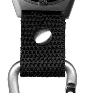 Lightweight Champ Watch