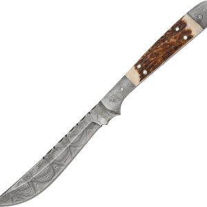 Navaja Hunter