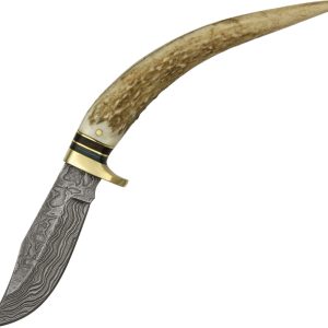 Stag Spike