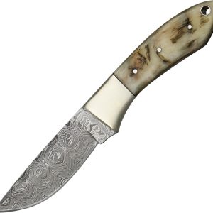 Hunter