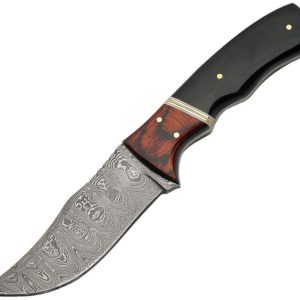 Skinner