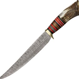 Crown Bowie