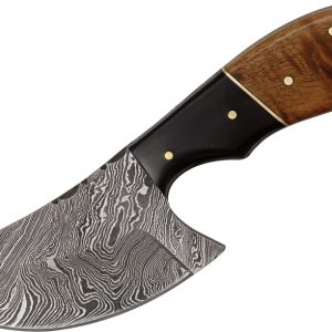 Butcher