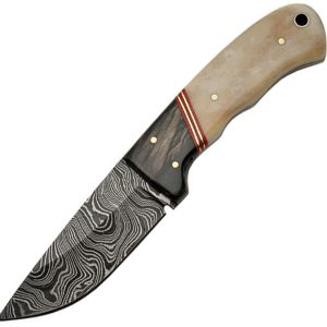 Skinner