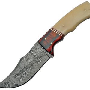 Hunting Knife
