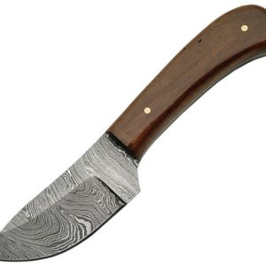 Skinner