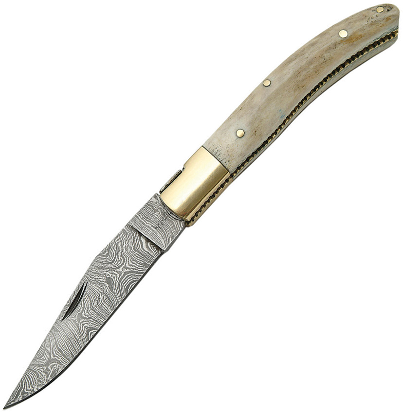 Folder