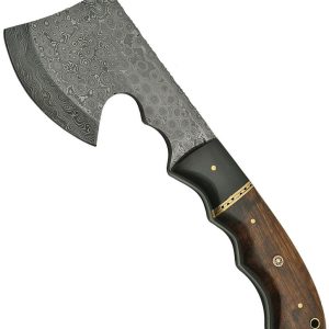 Hatchet