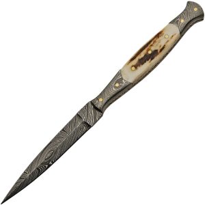 Slim Fixed Blade