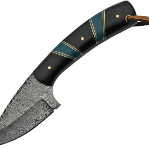 Hunter Turquoise