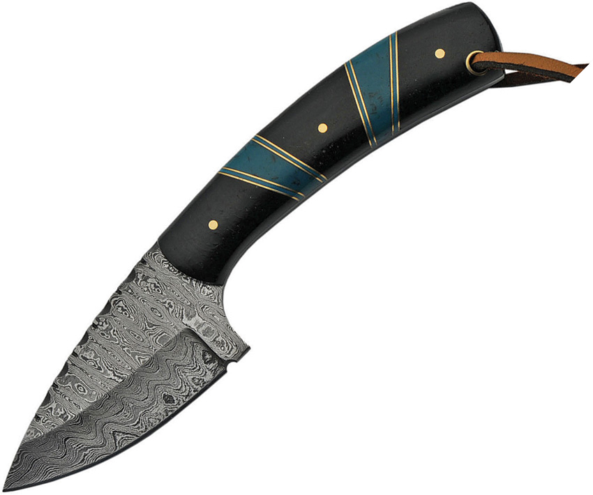 Hunter Turquoise