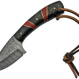 Hunter Black