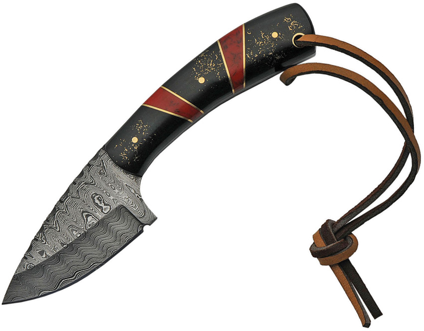 Hunter Black