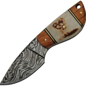 Wild Stag Skinner