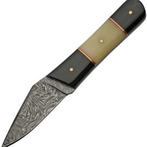 Bone/Horn Skinner