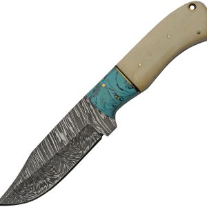 Damascus Hunter Bone DM1275 product image