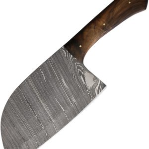 Butcher Chopper