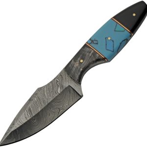 Hunter