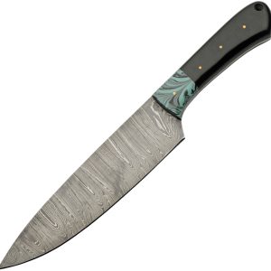 Hunter Horn/Resin