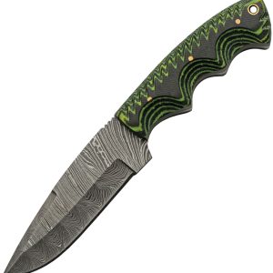 Tree Ridge Hunter