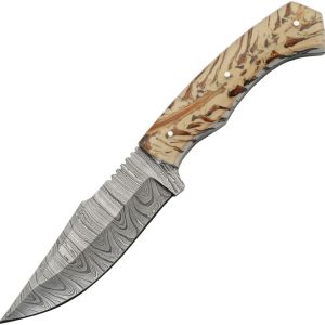 Snowpeak Hunter