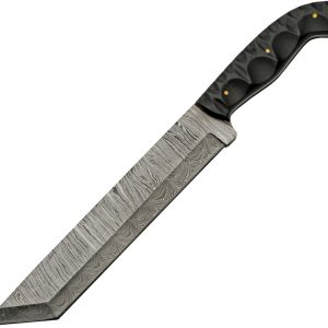 Great Slate Machete