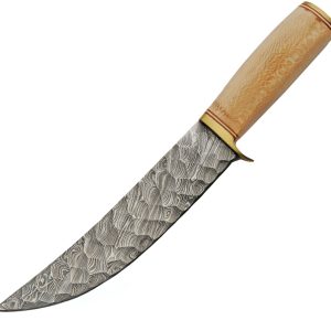 Bare Sycamore Hunter