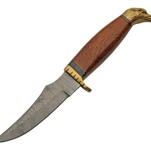 Eagle Head Hunter