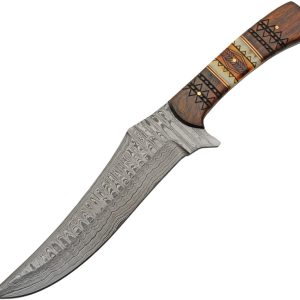 Mojave Hunter