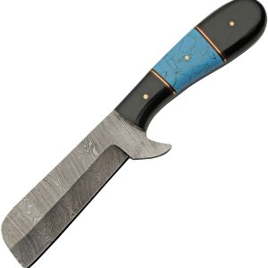 Razor Hunter Turquoise