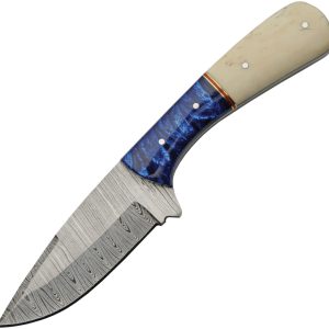 Skinner Camel Bone