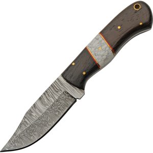 Hunter White Turquoise
