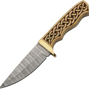 Celtic Band Hunter