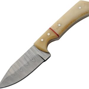 Skinner Bleached Bone
